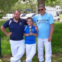 Roy2018-046